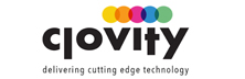 Clovity - Array Clovity