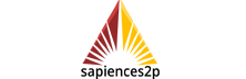 SapienceS2P - Array SapienceS2P
