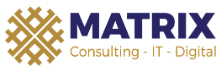 MATRIX Consulting - Array MATRIX Consulting