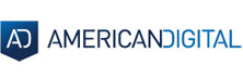 American Digital Corporation - Array American Digital Corporation