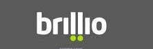 Brillio