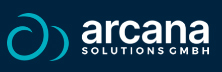 Arcana Solutions - Array Arcana Solutions