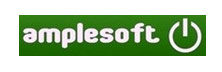 Amplesoft Corporation - Array Amplesoft Corporation