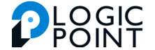 Logic Point