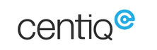 Centiq - Array Centiq