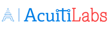 Acuiti Labs - Array Acuiti Labs