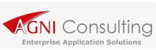 AGNI Consulting