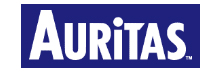 Auritas