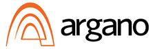 Argano - Array Argano