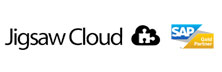 Jigsaw Cloud Inc. - Array Jigsaw Cloud Inc.