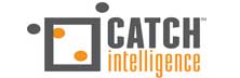 Catch Intelligence