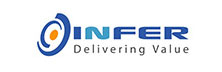 Infer - Array Infer