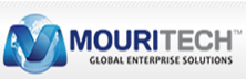 MOURI Tech