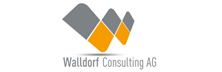 Walldorf Consulting - Array Walldorf Consulting