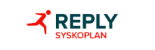Syskoplan Reply
