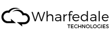 Wharfedale Technologies
