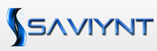 Saviynt