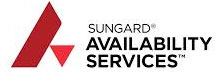 Sungard Availability Services