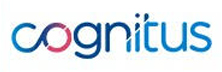 Cognitus - Array Cognitus