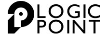 Logic Point