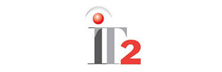 iT Services 2 (iT2) - Array iT Services 2 (iT2)
