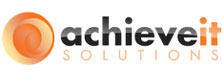 Achieve IT Solutions