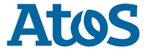 Atos - Array Atos