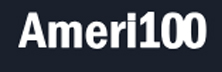 Ameri100 - Array Ameri100