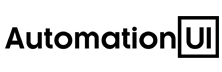 AutomationUI