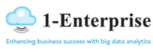 1-Enterprise - Array 1-Enterprise