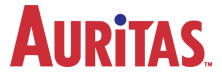 Auritas